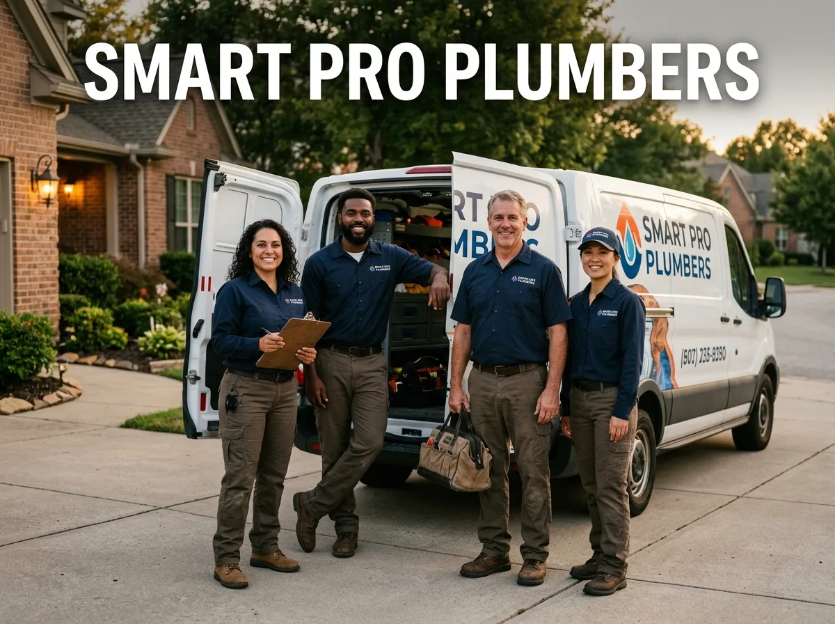 Water Heater Repair company in Paris, ID